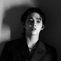 Cheol — (@host_of_toast) 's Twitter Profile