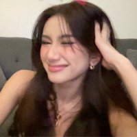 chan. 𐙚 ˚ (@lsmnxshee) 's Twitter Profile