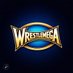 WRESTLEMEGA (@wrestlemega) Twitter profile photo WRESTLEMEGA (@wrestlemega) Twitter profile photo