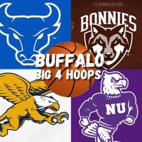 Big 4 Hoops (@big4basketball) 's Twitter Profile Photo Big 4 Hoops (@big4basketball) 's Twitter Profile Photo