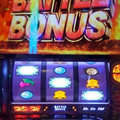 sukiya536180's profile picture. 