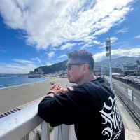 クレアベルa.k.a UEDAMAN🎵 (@kouji54650753) 's Twitter Profile Photo クレアベルa.k.a UEDAMAN🎵 (@kouji54650753) 's Twitter Profile Photo