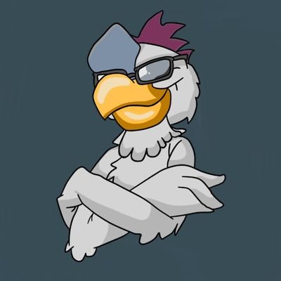 El Cóndor Profile