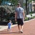 EveryDayDad (@livelaughdad) Twitter profile photo EveryDayDad (@livelaughdad) Twitter profile photo