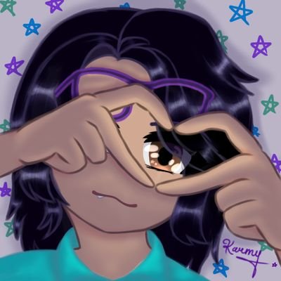 Nunca dejes de sonreír!
Hago dibujos, si quieres uno puedes pedírmelo pero no te aseguro q sea gratis xd