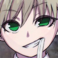 tayu (@kgjagdpx) 's Twitter Profile Photo tayu (@kgjagdpx) 's Twitter Profile Photo