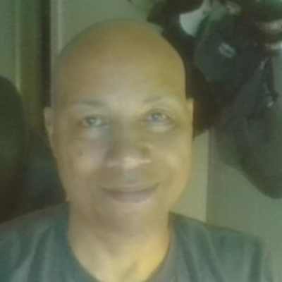 Pernsky01130698's profile picture. 