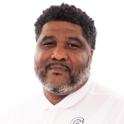 realcoachkennyj's profile picture. Assistant HoyaHoops coach | Former 202 pres | Piano Bar frequenter | New South aficionado | #17allin