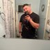 Robertito (@raving_narc) Twitter profile photo Robertito (@raving_narc) Twitter profile photo
