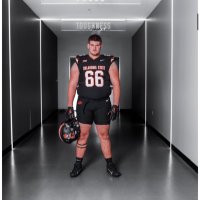 Louie.Canepa (@louiecanepa15) 's Twitter Profile Photo