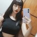 carol 💋 (@dollheart444) Twitter profile photo carol 💋 (@dollheart444) Twitter profile photo