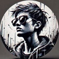 SAKKRAN (@sakkran3) 's Twitter Profile