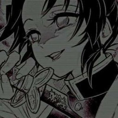 Aily_ally's profile picture. 