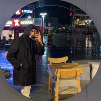 𝗠𝗢𝗛𝗔𝗠𝗠𝗔𝗗 (@i5m7md) 's Twitter Profile Photo 𝗠𝗢𝗛𝗔𝗠𝗠𝗔𝗗 (@i5m7md) 's Twitter Profile Photo
