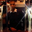 leroy john - @leroydavidjohn - Twitter