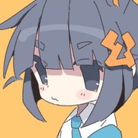 ハム公🐹 (@hamu_ketu014) 's Twitter Profile Photo ハム公🐹 (@hamu_ketu014) 's Twitter Profile Photo