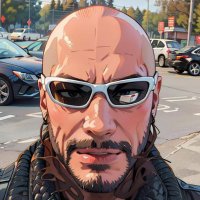 ProBitcoin (@bitthebitcoin) 's Twitter Profile