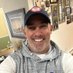 Kevin Morgan (@surfman360) Twitter profile photo Kevin Morgan (@surfman360) Twitter profile photo
