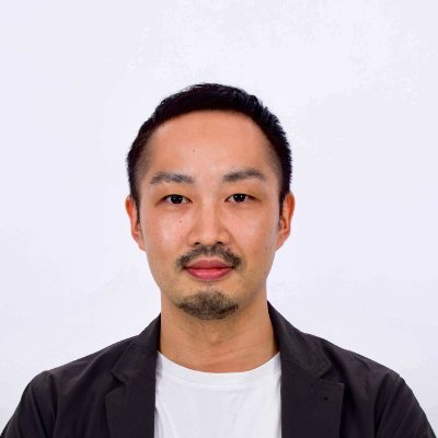 デジタル広告代理店 D2C R(https://t.co/4mmHVI8XSi)アカウントデザイン部部長+marketing lab|今←アドプロダクト事業立ち上げ←広告代理店営業(アプリマーケ)←新卒でゾス営業|3歳の娘