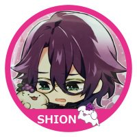ナナシ (@nanashi19910308) 's Twitter Profile