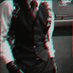 ๐ซ๐๐๐๐๐๐๐๐๐ ๐น๐ท ๎จ (@darkened_mirror) Twitter profile photo ๐ซ๐๐๐๐๐๐๐๐๐ ๐น๐ท ๎จ (@darkened_mirror) Twitter profile photo