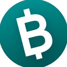 BIL ∞ Profile