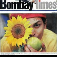 IMAM A SIDDIQUE (@imam_a_siddique) 's Twitter Profile Photo IMAM A SIDDIQUE (@imam_a_siddique) 's Twitter Profile Photo
