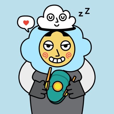 Tiffanylovefood's profile picture. Life is fun