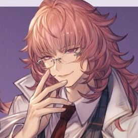 ARAD EXPLORER LEVEL 69さんのプロフィール画像