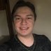 Anthony Abadia 🧸 (@imjustalayman) Twitter profile photo Anthony Abadia 🧸 (@imjustalayman) Twitter profile photo