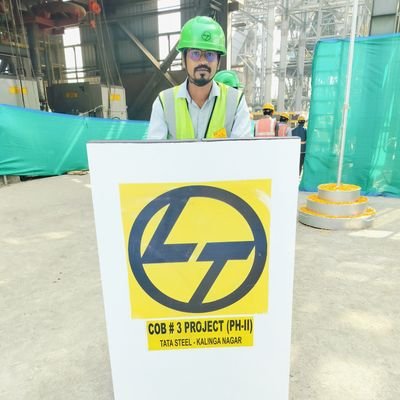 baral76224's profile picture. 