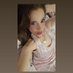 karina veronica (@vientomalo) Twitter profile photo karina veronica (@vientomalo) Twitter profile photo