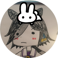 ディスク (@disk3z) 's Twitter Profile