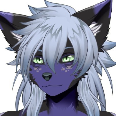 🌒Neon_MoonVT🌘COMMISSIONS ARE OPENさんのプロフィール画像