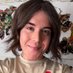 Rosalie Caine (@rosaliecaine) Twitter profile photo Rosalie Caine (@rosaliecaine) Twitter profile photo