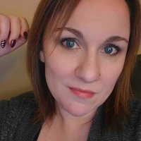 Dayna Eileen (@thedaynaeileen) 's Twitter Profile Photo Dayna Eileen (@thedaynaeileen) 's Twitter Profile Photo