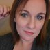 Dayna Eileen (@thedaynaeileen) Twitter profile photo Dayna Eileen (@thedaynaeileen) Twitter profile photo