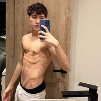 STIVEN ALVARADO (@_stivenalvarado) 's Twitter Profile