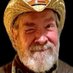 James Anderson (@jamesan57322896) Twitter profile photo James Anderson (@jamesan57322896) Twitter profile photo