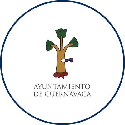 Cuernavaca #PorLaCiudadQueMerecemos