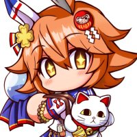 エルピントス (@elphindos) 's Twitter Profile