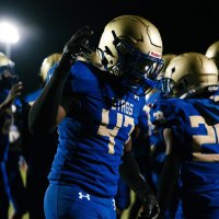 Avery Everette (@averyeverette4) 's Twitter Profile Photo Avery Everette (@averyeverette4) 's Twitter Profile Photo