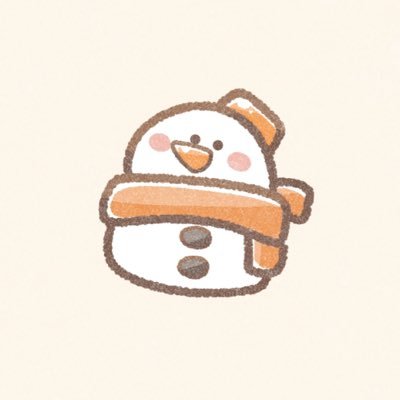 ku_taroman's profile picture. ♡𝘚𝘯𝘰𝘸 𝘔𝘢𝘯⛄️🧡♡SUPER EIGHT🖤♡美容♡2yBoy👶🏻1yBoy 👶🏻♡