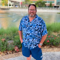 Louis Green (@lgreen4869) 's Twitter Profile