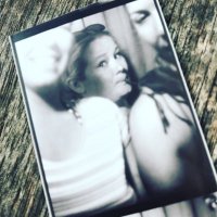 Keels (@keels81) 's Twitter Profile Photo Keels (@keels81) 's Twitter Profile Photo