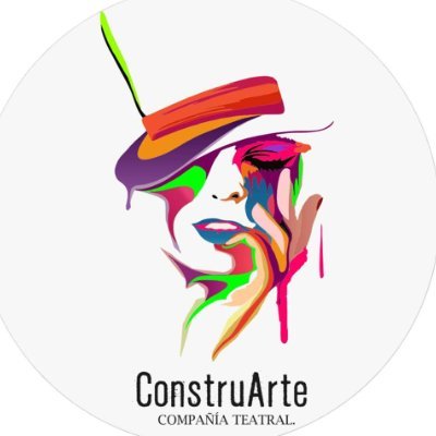 ConstruArte Compañía Teatral A.C. /
Compañía mexicana independiente productora de espectáculos escénicos profesionales.