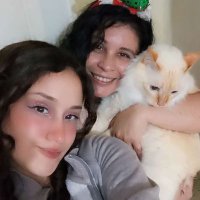 Nen@ (@dennizze33) 's Twitter Profile Photo