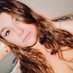 Sam Sparkswood |๐ง (@classysavage923) Twitter profile photo Sam Sparkswood |๐ง (@classysavage923) Twitter profile photo