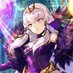 Lysithea (@goldenordelia) Twitter profile photo Lysithea (@goldenordelia) Twitter profile photo