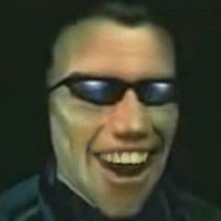 GepGunDude (@verif012) 's Twitter Profile